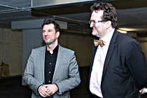 MMF_Sicherheit Milleniumscity-26.jpg